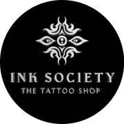 Inksociety The Tattoo Shop